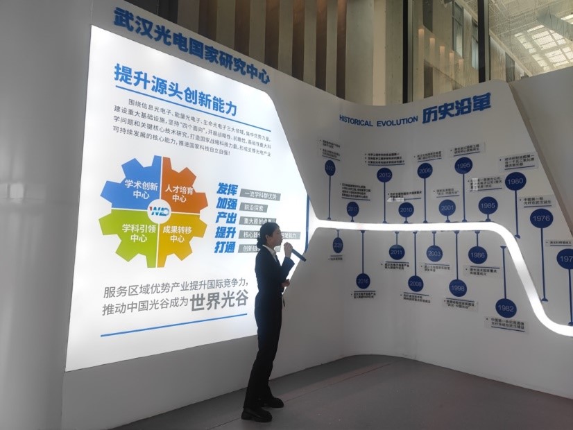 qy88vip千赢国际官网版