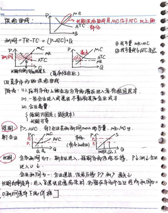 6A621