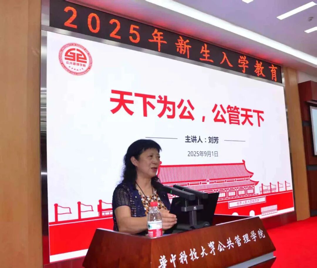 qy88vip千赢国际官网版