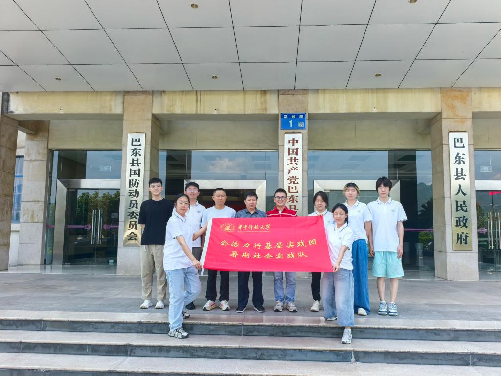 qy88vip千赢国际官网版