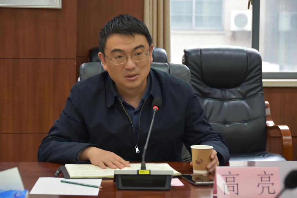 qy88vip千赢国际官网版