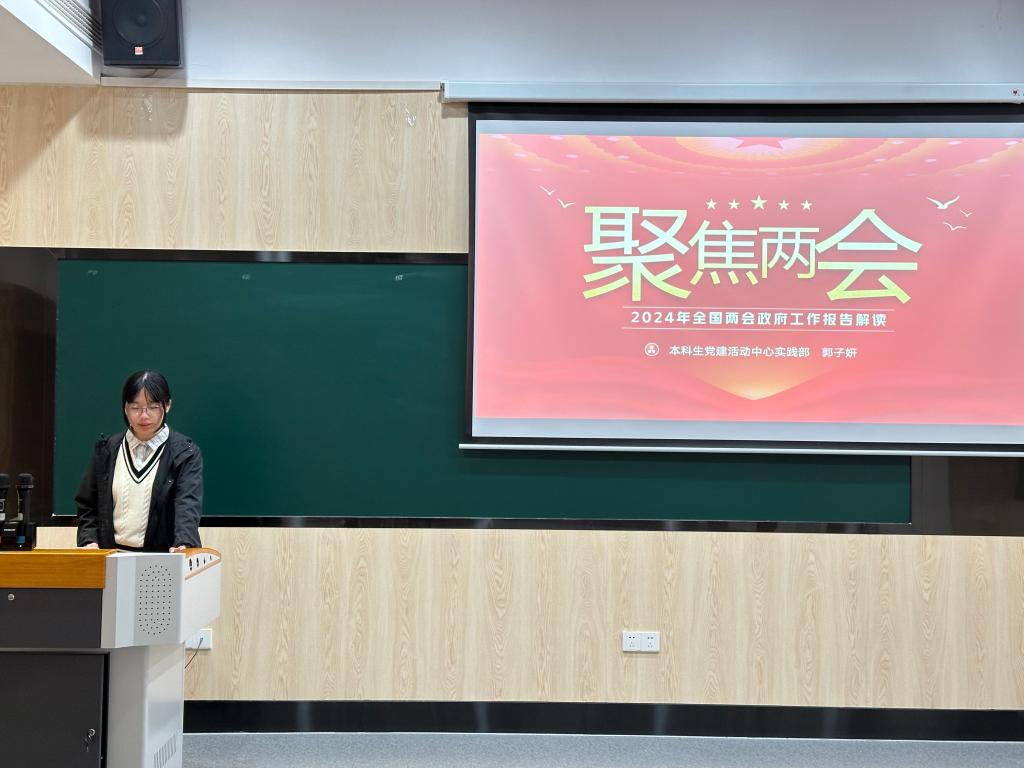 qy88vip千赢国际官网版