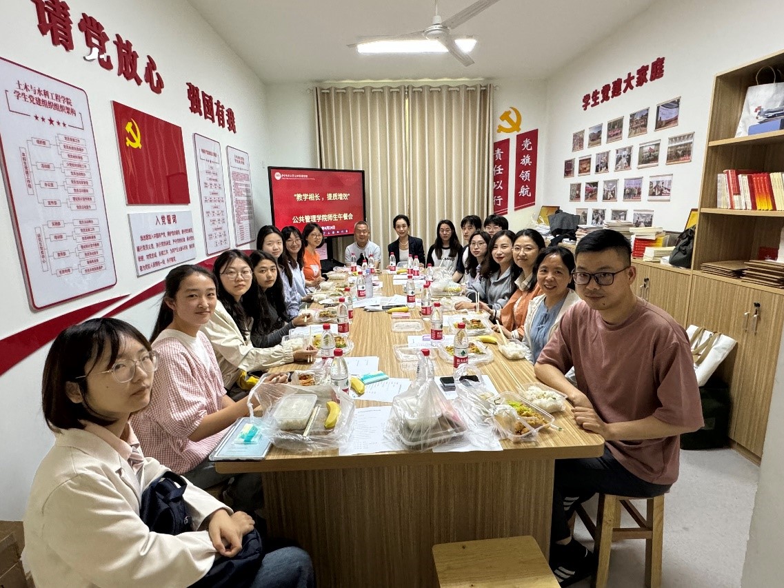qy88vip千赢国际官网版