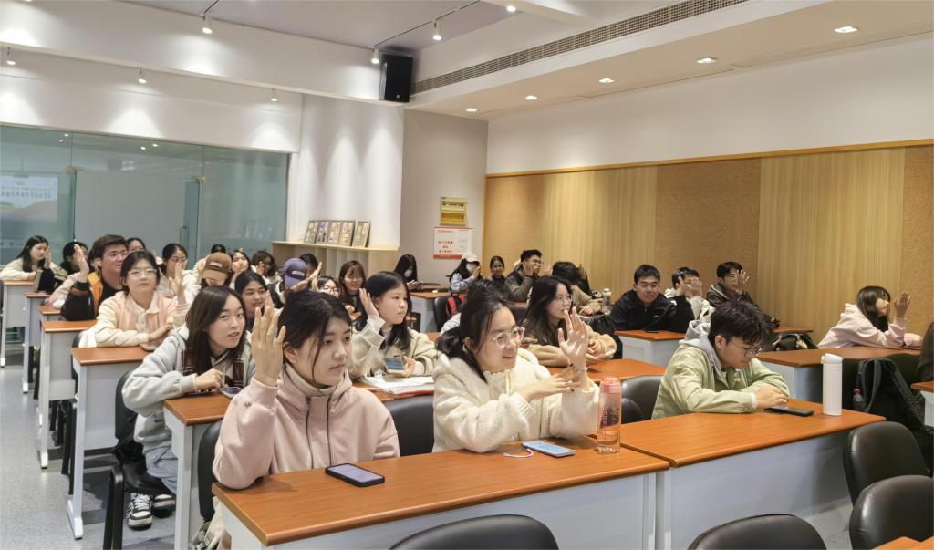 qy88vip千赢国际官网版
