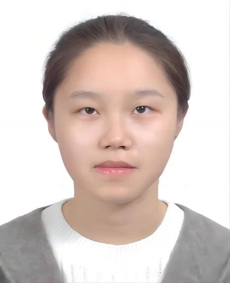 qy88vip千赢国际官网版