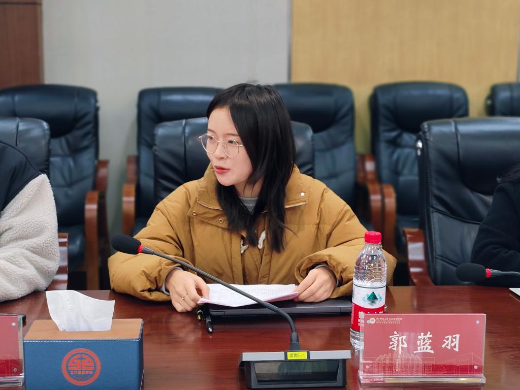 qy88vip千赢国际官网版
