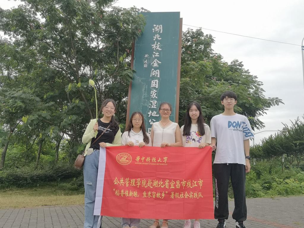 qy88vip千赢国际官网版
