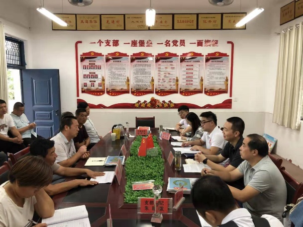 qy88vip千赢国际官网版