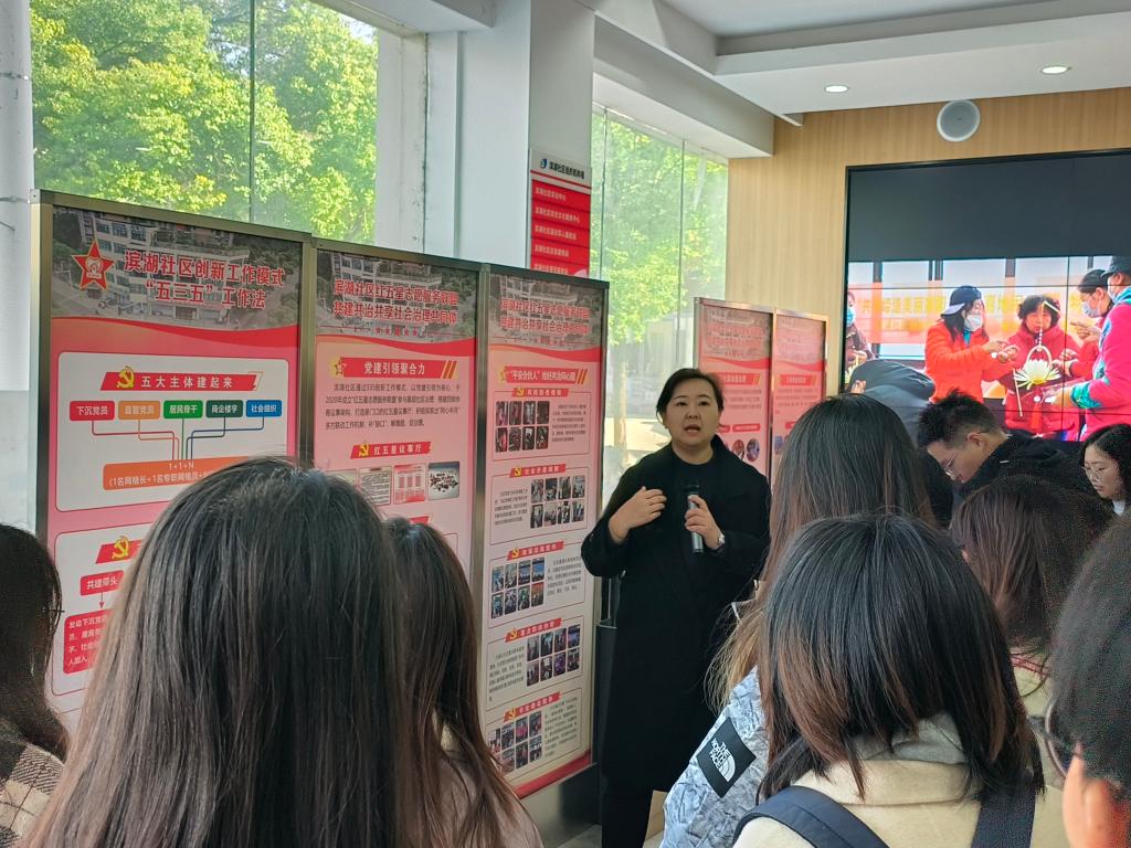 qy88vip千赢国际官网版