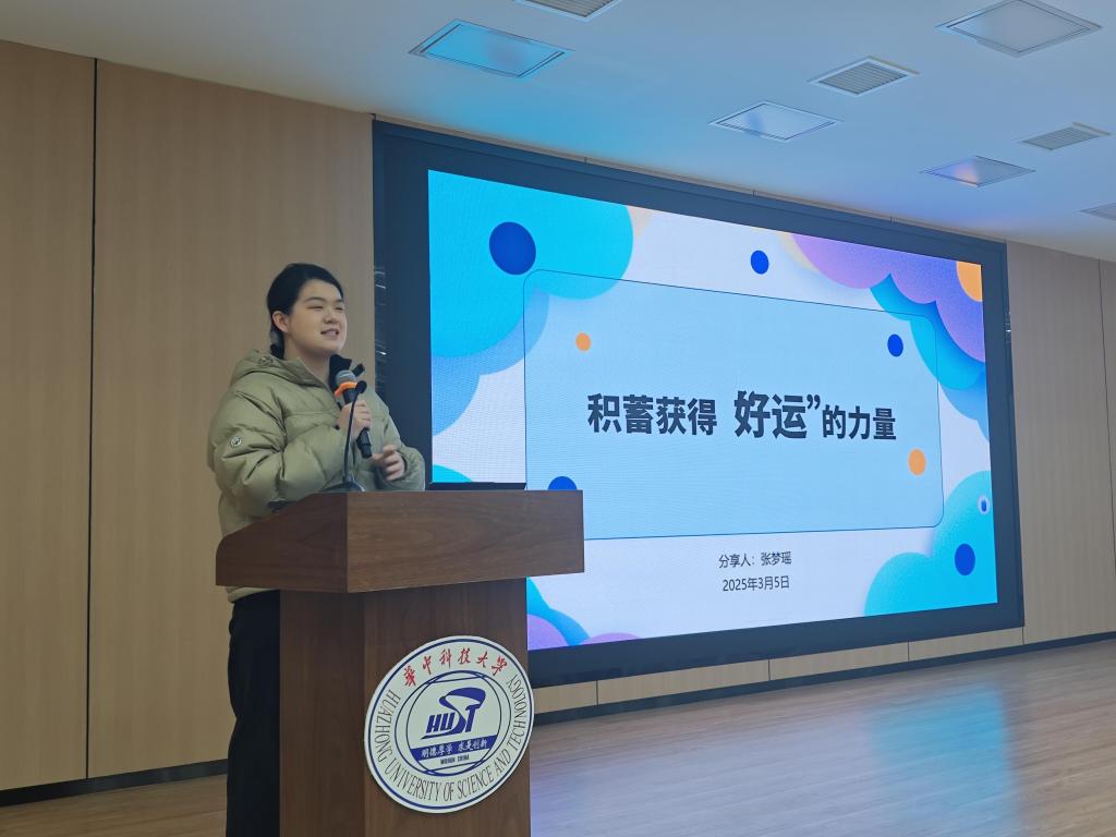 qy88vip千赢国际官网版
