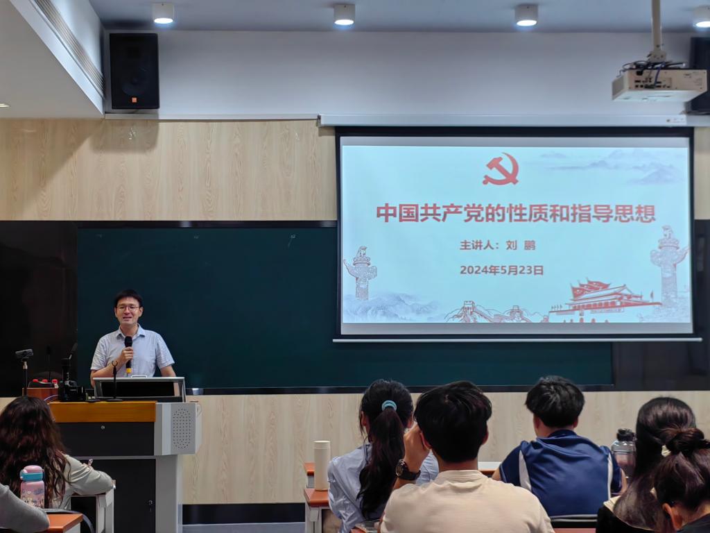 qy88vip千赢国际官网版