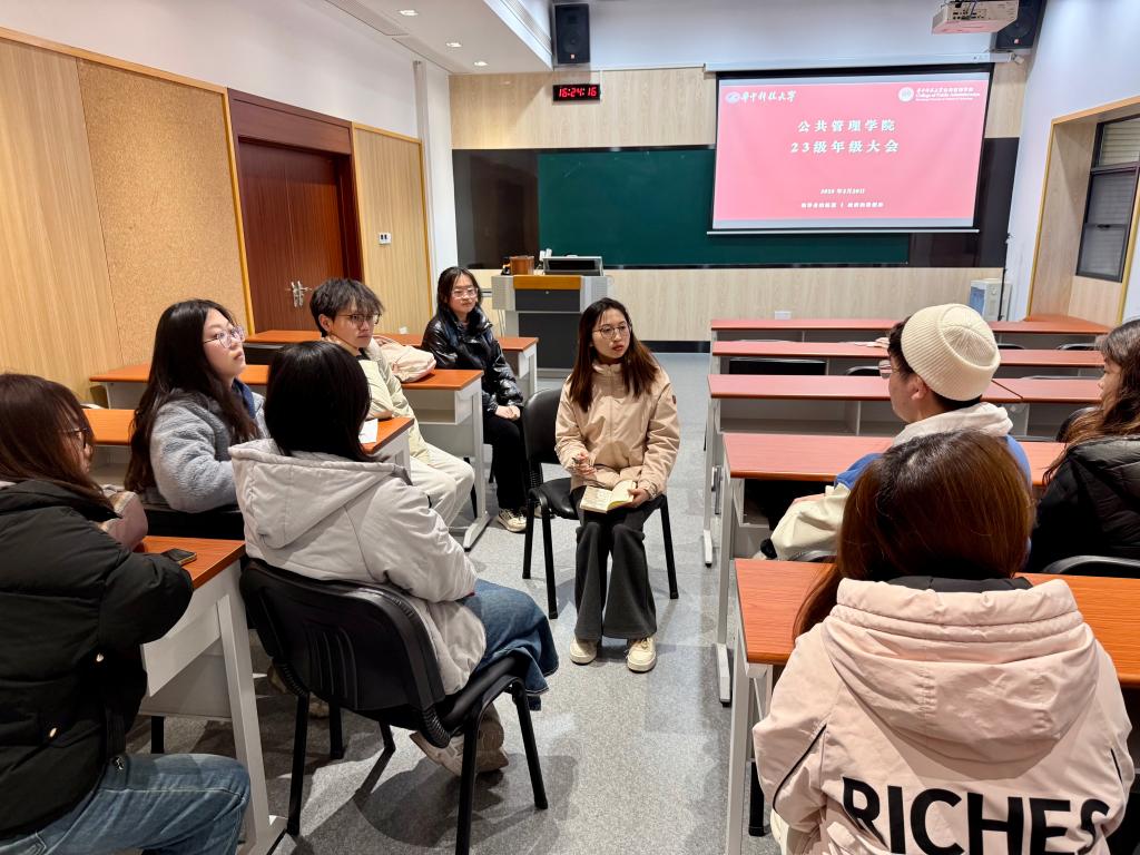 qy88vip千赢国际官网版
