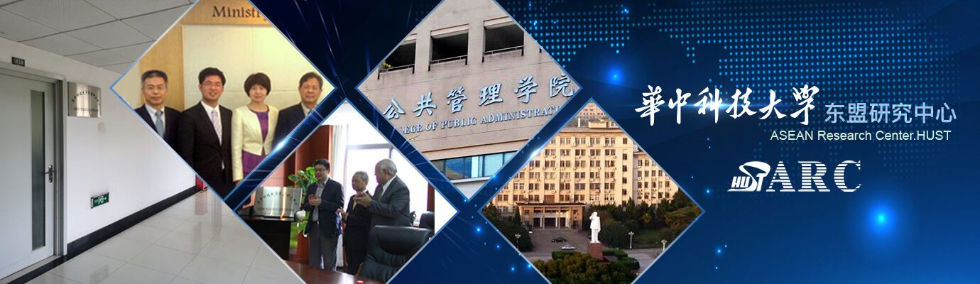 qy88vip千赢国际官网版