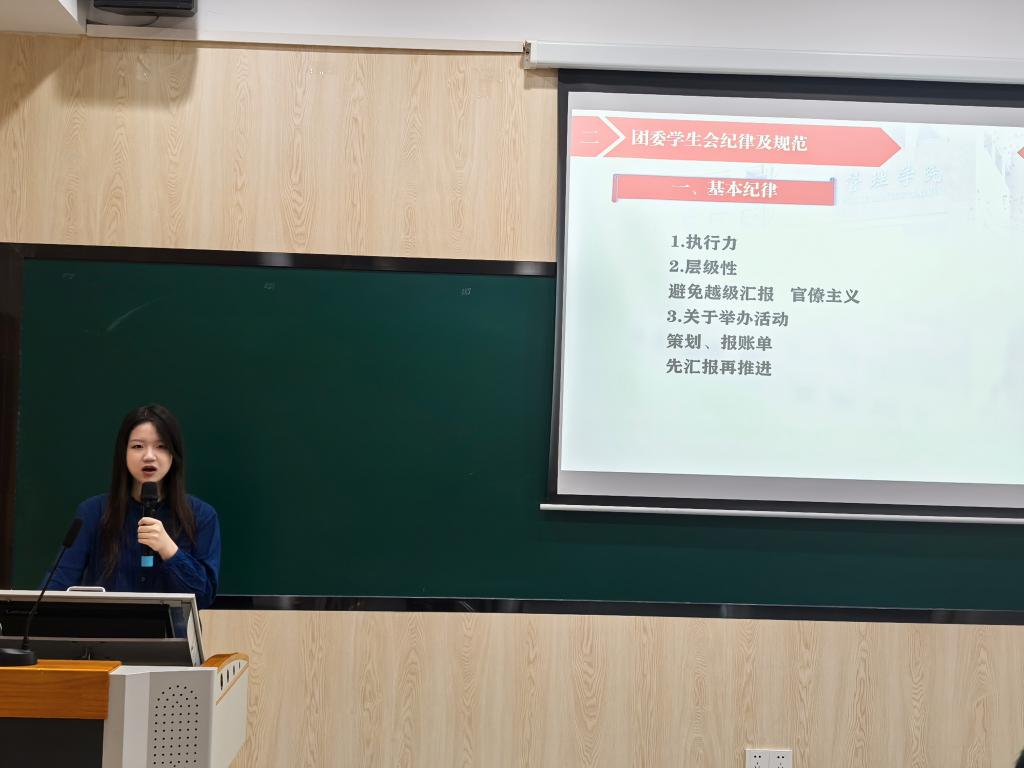 qy88vip千赢国际官网版