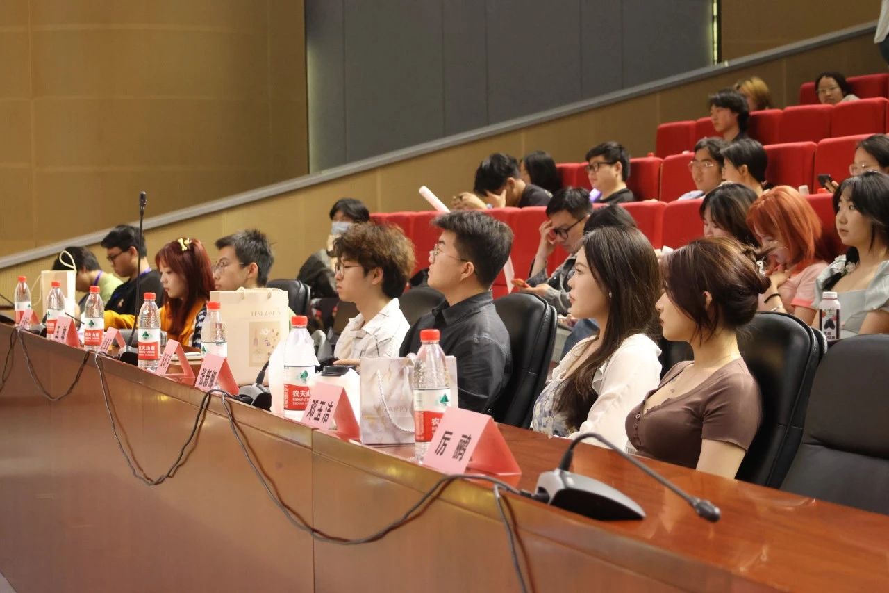 qy88vip千赢国际官网版