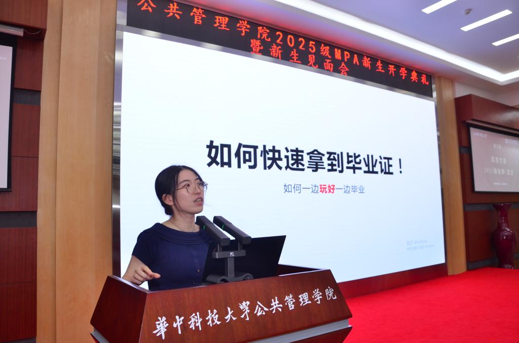 qy88vip千赢国际官网版