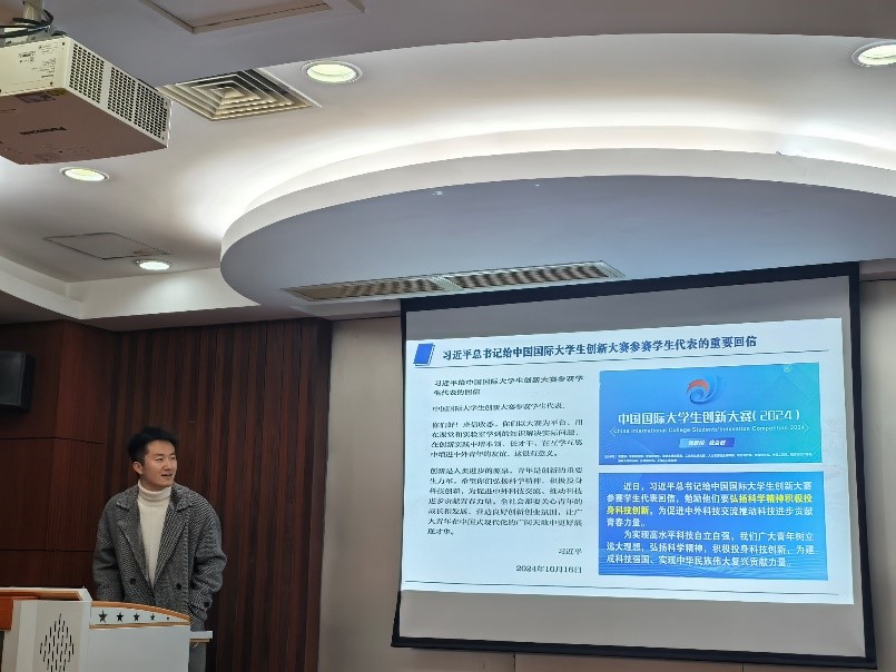 qy88vip千赢国际官网版