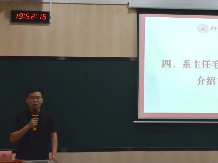 qy88vip千赢国际官网版