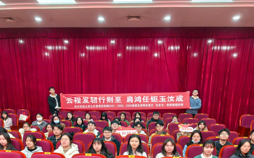 qy88vip千赢国际官网版