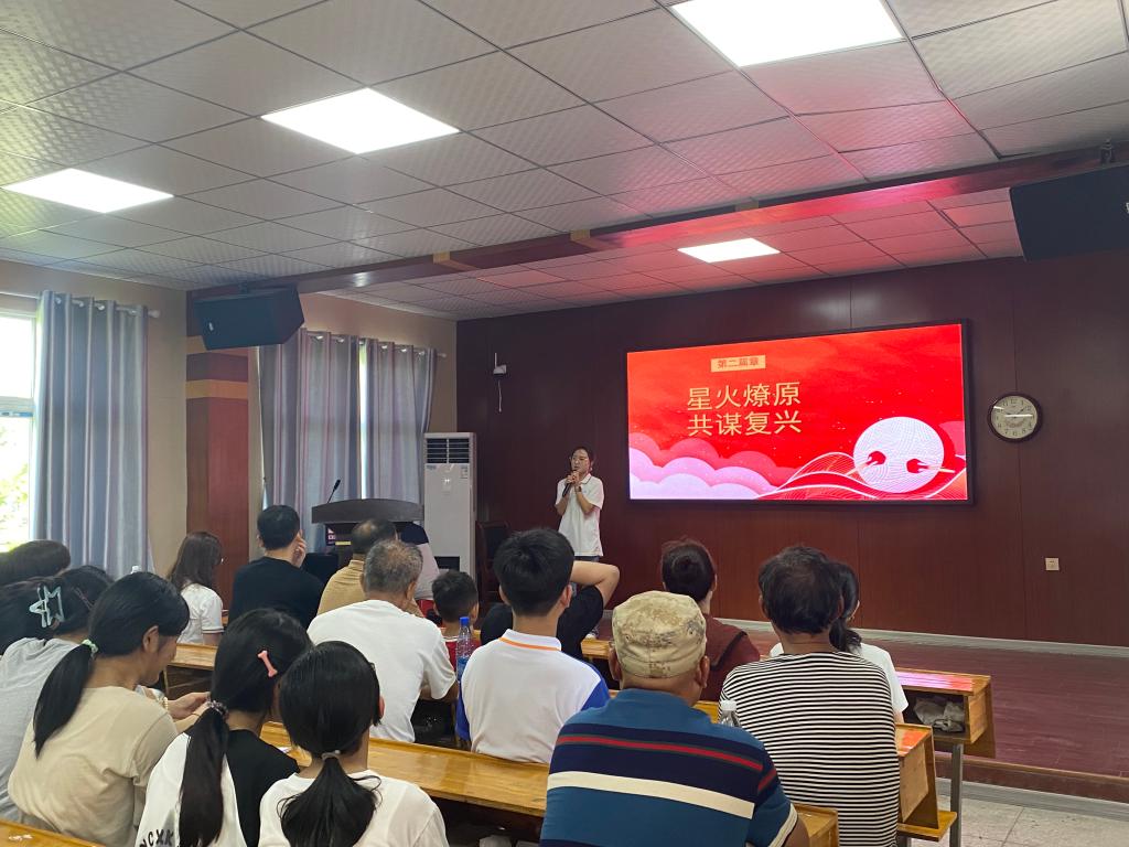 qy88vip千赢国际官网版