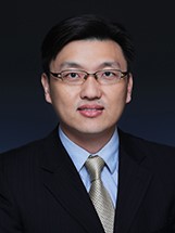 qy88vip千赢国际官网版
