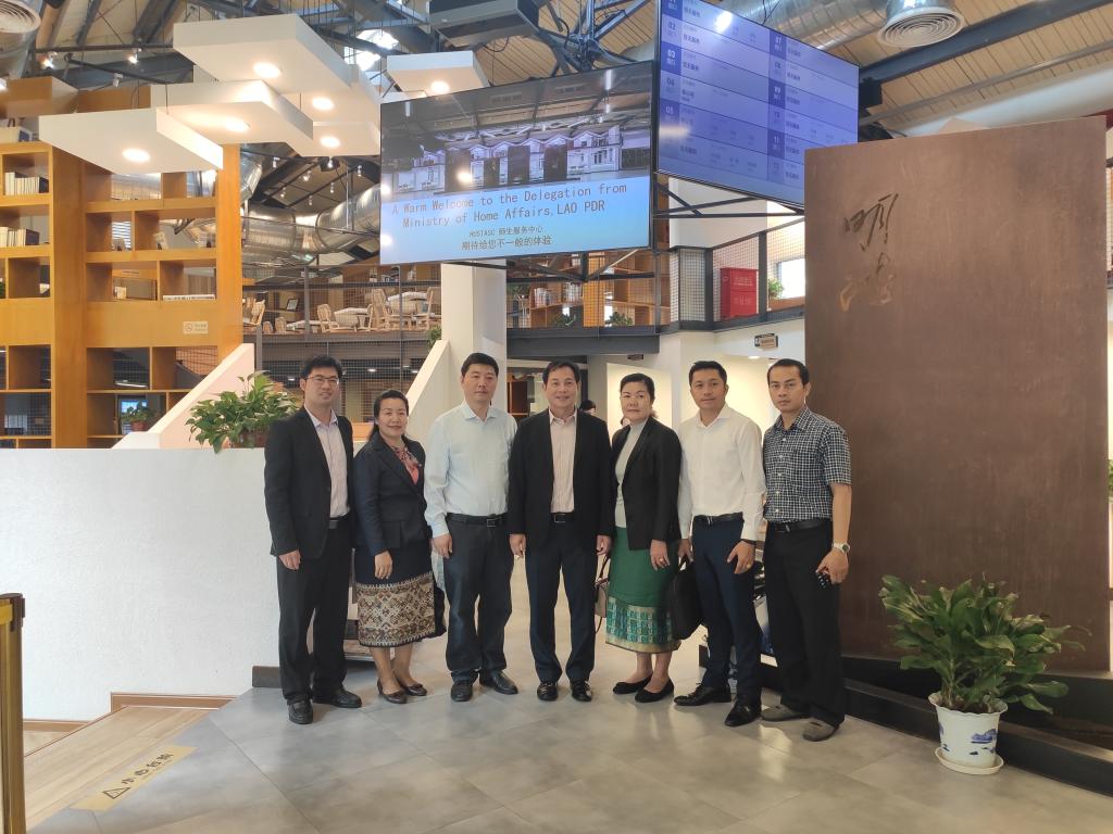 qy88vip千赢国际官网版
