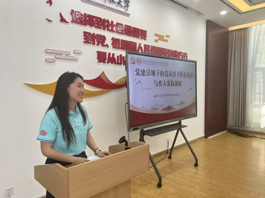 qy88vip千赢国际官网版
