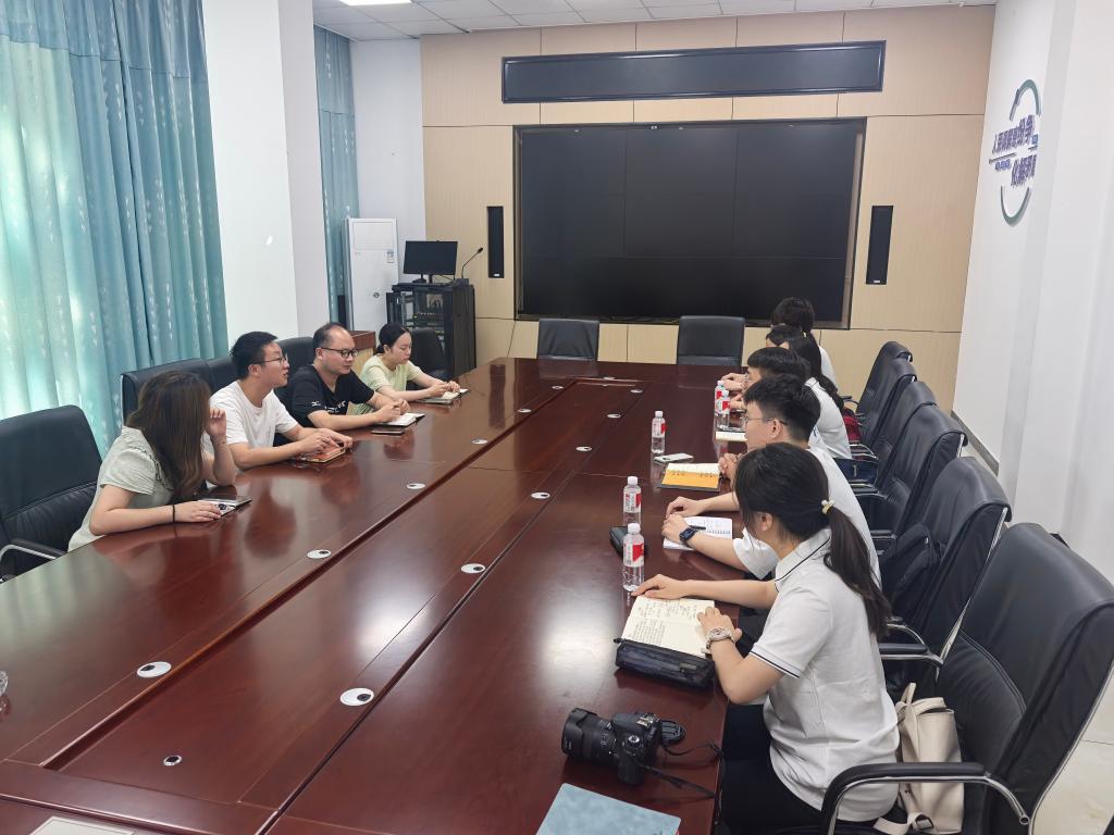 qy88vip千赢国际官网版