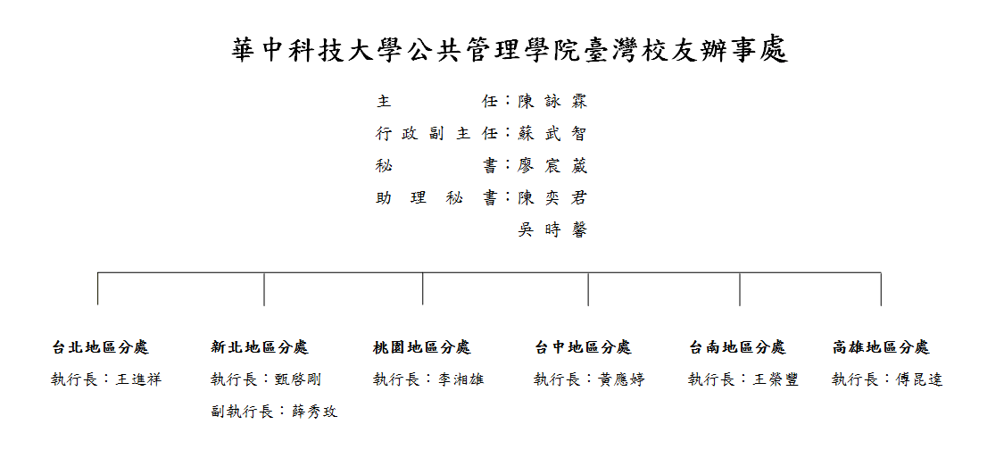 qy88vip千赢国际官网版