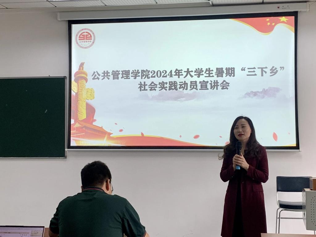 qy88vip千赢国际官网版
