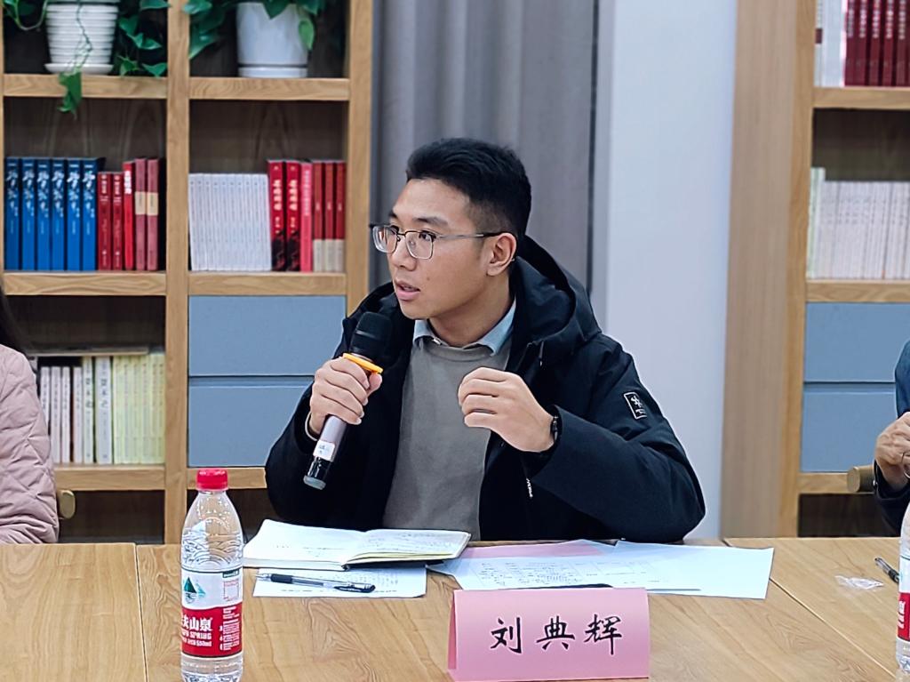 qy88vip千赢国际官网版