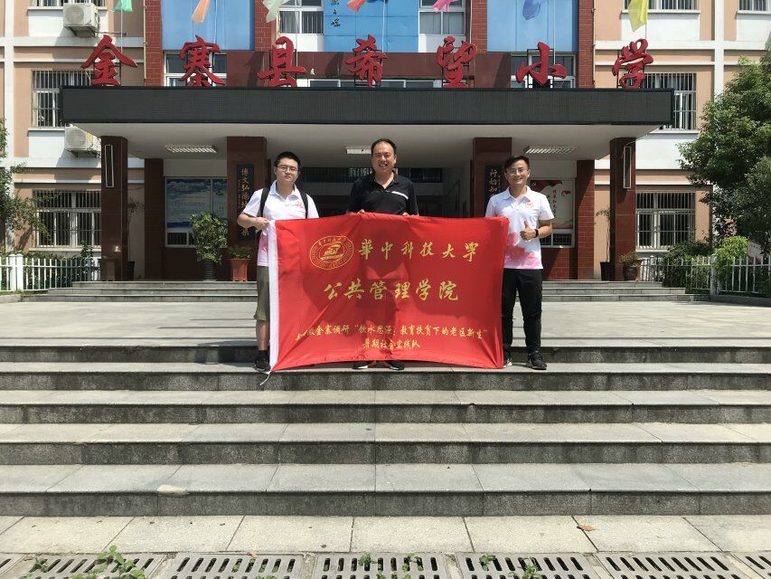 qy88vip千赢国际官网版
