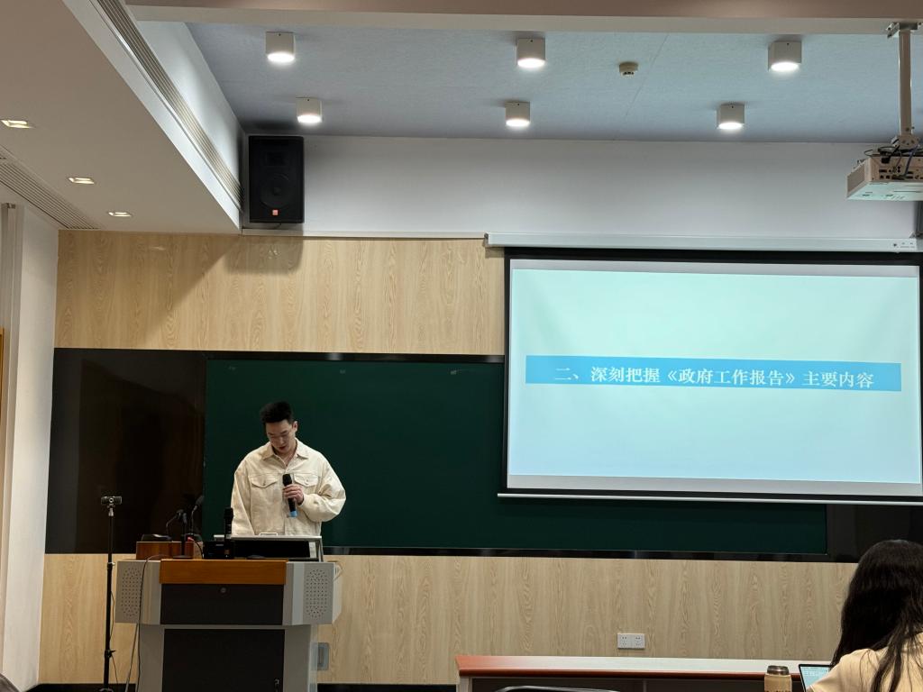 qy88vip千赢国际官网版