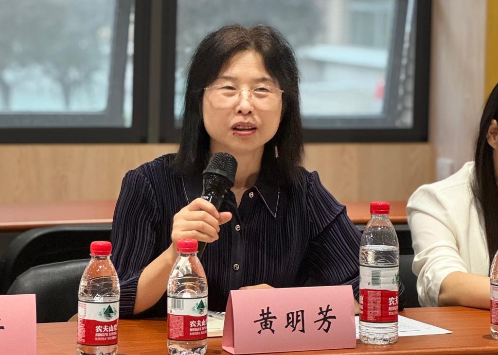 qy88vip千赢国际官网版