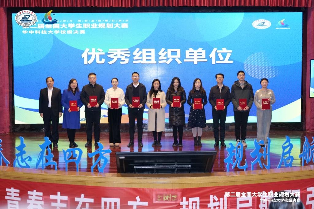 qy88vip千赢国际官网版