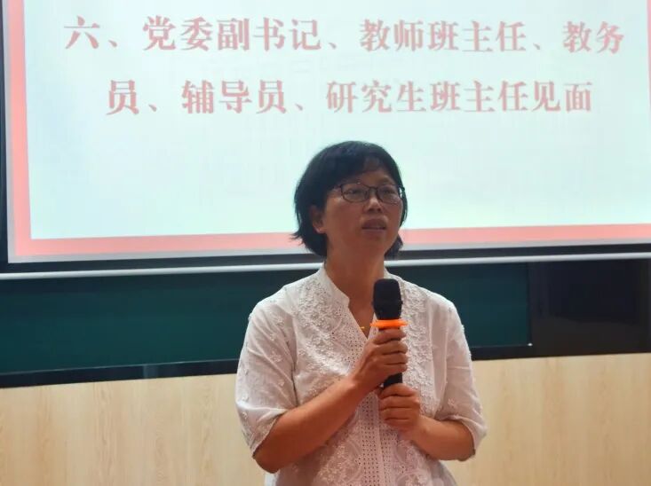 qy88vip千赢国际官网版