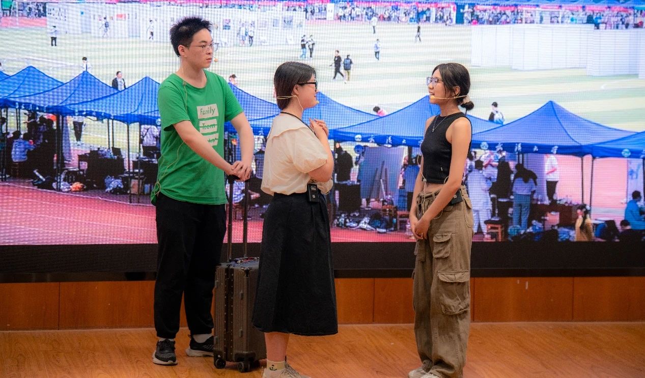 qy88vip千赢国际官网版