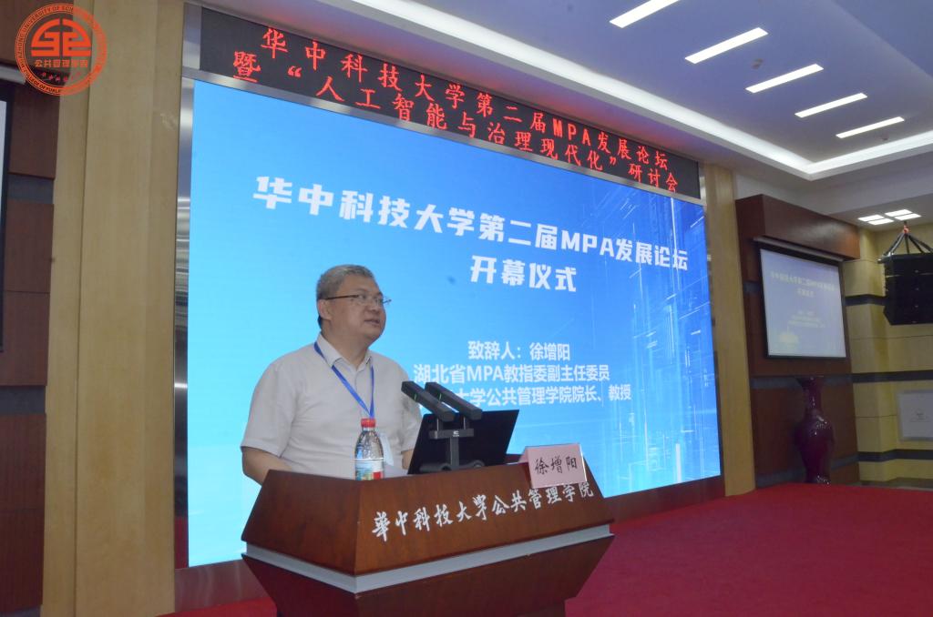 qy88vip千赢国际官网版