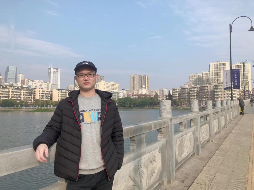 qy88vip千赢国际官网版