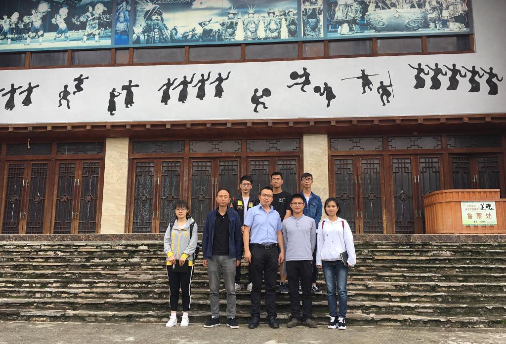 qy88vip千赢国际官网版