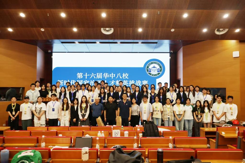 qy88vip千赢国际官网版