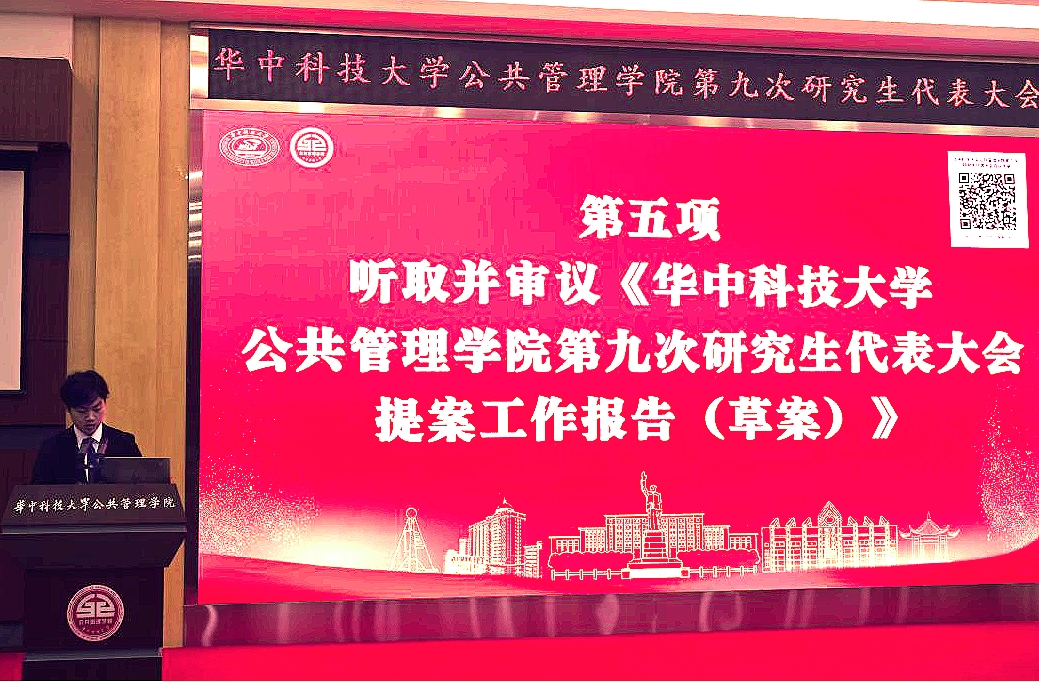 qy88vip千赢国际官网版