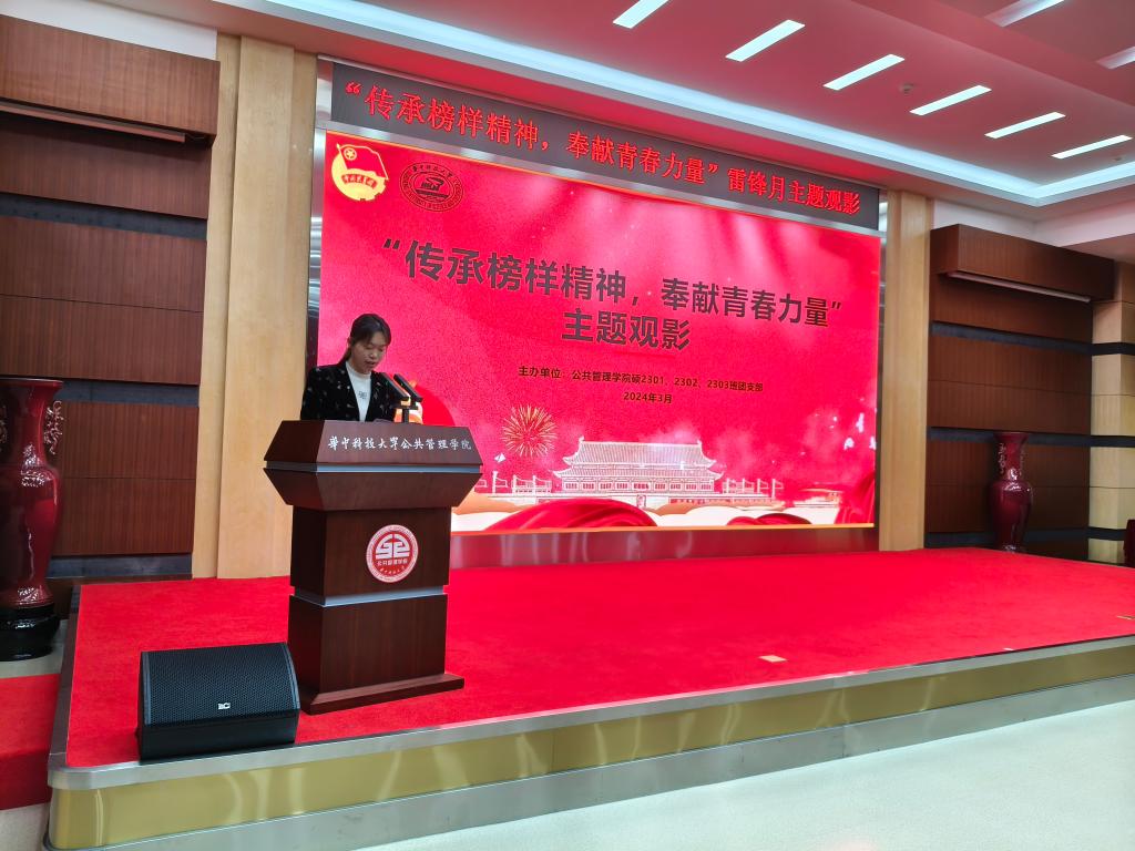 qy88vip千赢国际官网版