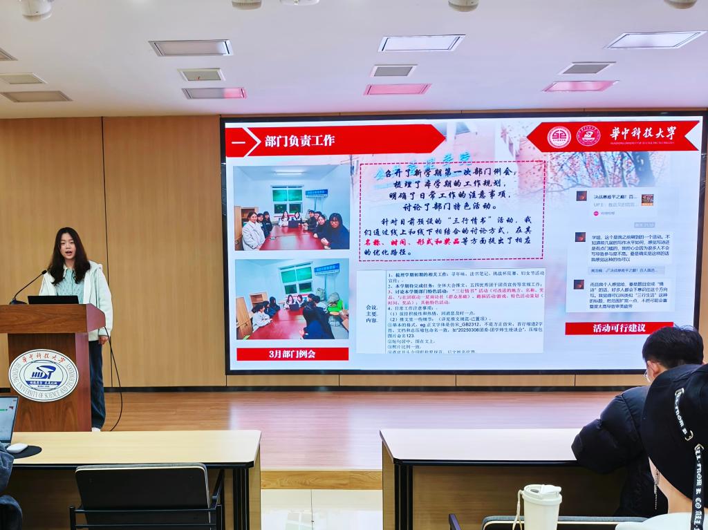 qy88vip千赢国际官网版