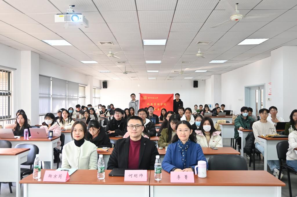qy88vip千赢国际官网版