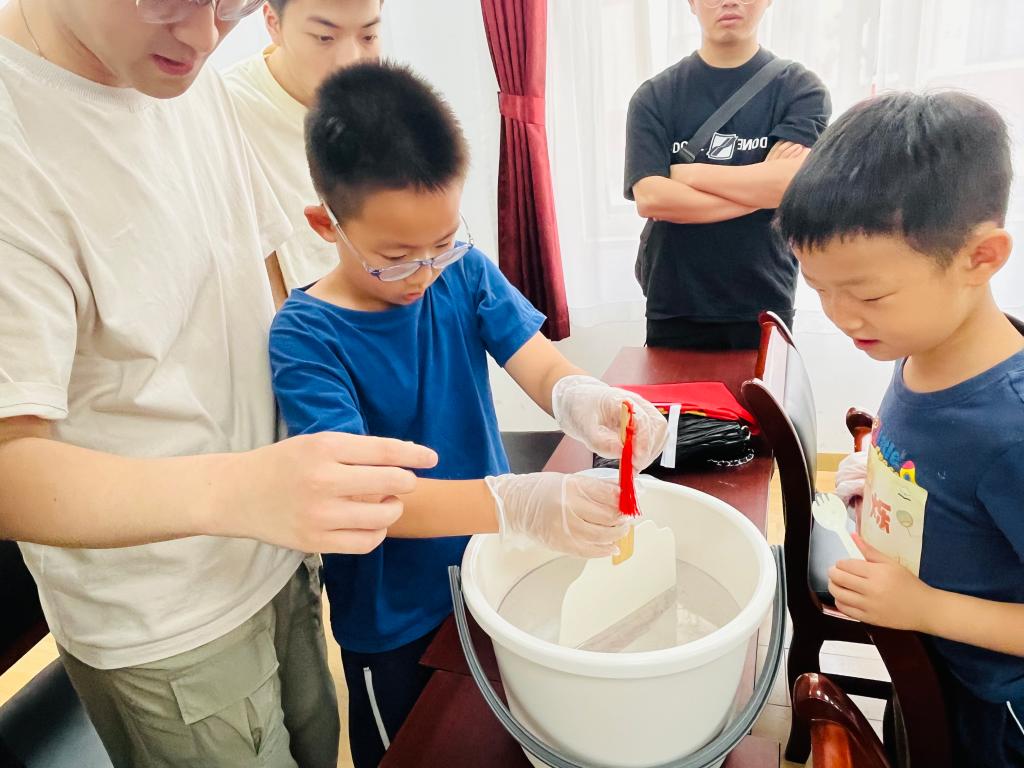 qy88vip千赢国际官网版