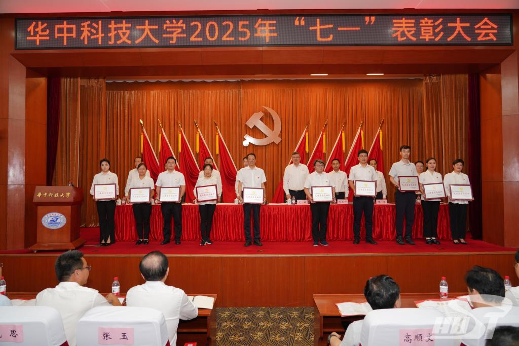 qy88vip千赢国际官网版