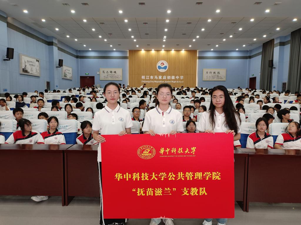 qy88vip千赢国际官网版