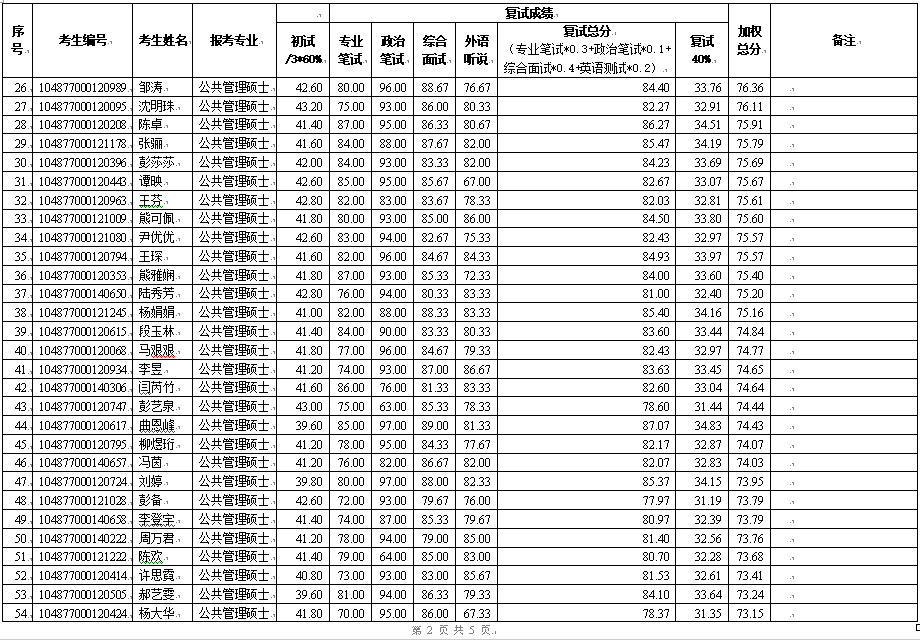 qy88vip千赢国际官网版