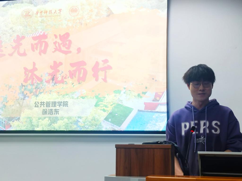 qy88vip千赢国际官网版